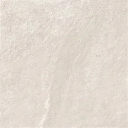 Boston Beige 60x60cm
