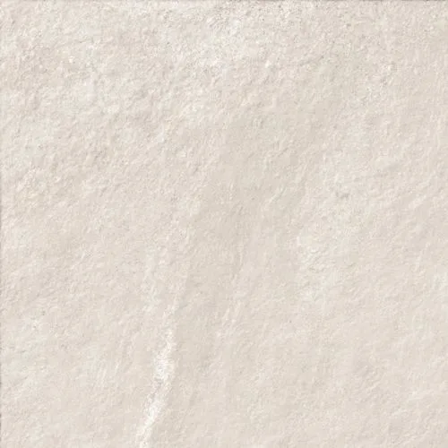 Boston Beige 60x60cm