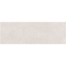 Cartago Beige 45x45cm