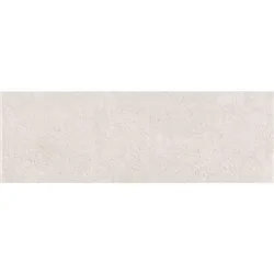 Cartago Beige 45x45cm
