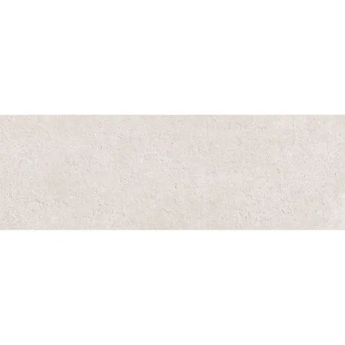 Cartago Beige 45x45cm