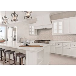 Cartago Beige 45x45cm