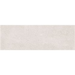 Cartago Beige 45x45cm