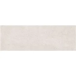 Cartago Beige 45x45cm
