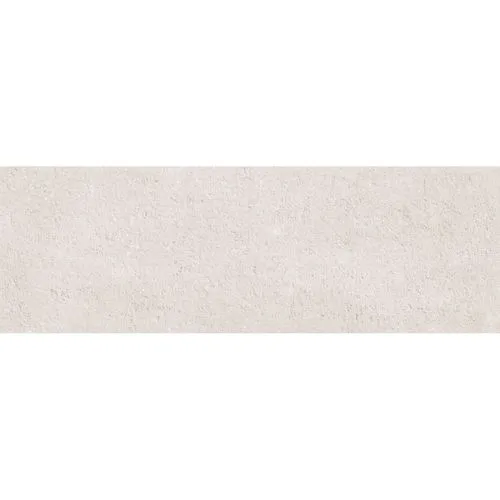 Cartago Beige 45x45cm