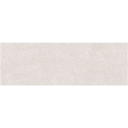 Cartago Beige 45x45cm