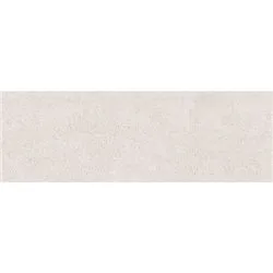 Cartago Beige 45x45cm