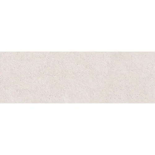 Cartago Beige 45x45cm