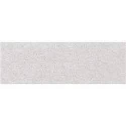 Cartago Gris 25x75cm