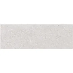 Cartago Gris 25x75cm
