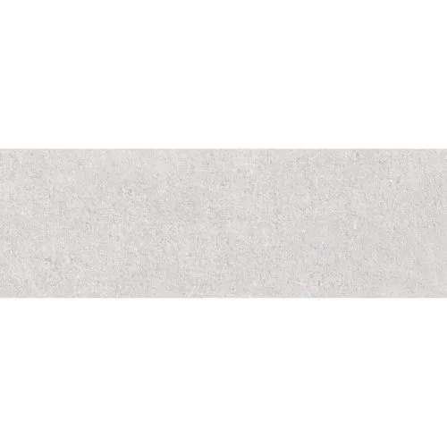 Cartago Gris 25x75cm