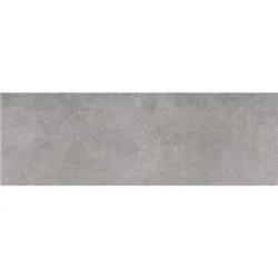 City Acero 25x75cm