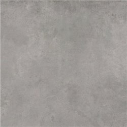 City Acero 45x45cm