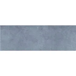 City Azul 25x75cm