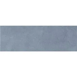 City Azul 25x75cm
