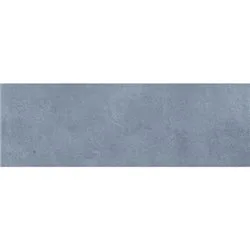 City Azul 25x75cm