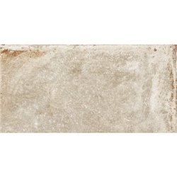 Dafne Beige 30x60cm
