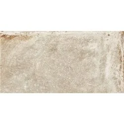 Dafne Beige 30x60cm