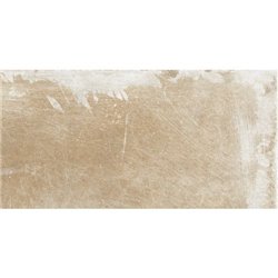 Dafne Beige 30x60cm