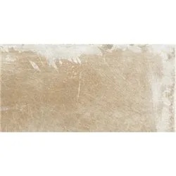 Dafne Beige 30x60cm