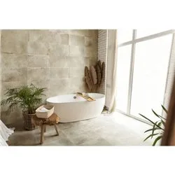 Dafne Beige 30x60cm