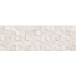 Cartago Cubik Beige 25x75cm