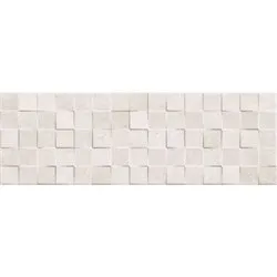 Cartago Cubik Beige 25x75cm