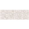 Cartago Cubik Beige 25x75cm