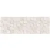 Cartago Cubik Beige 25x75cm