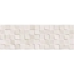 Cartago Cubik Beige 25x75cm
