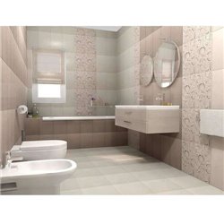 Living Smoke F KL 25x40cm