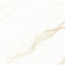 Livorno Beige 60x60cm