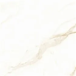 Livorno Beige 60x60cm