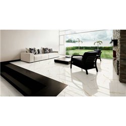 Livorno Beige 60x60cm