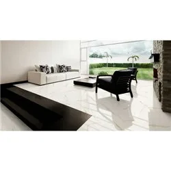 Livorno Beige 60x60cm