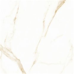 Livorno Beige 60x60cm