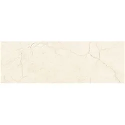 Tajmahal Crema Marfil 25x75cm