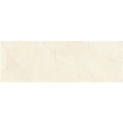 Tajmahal Crema Marfil 25x75cm