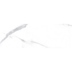 Tajmahal Statuario 25x75cm