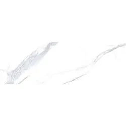 Tajmahal Statuario 25x75cm