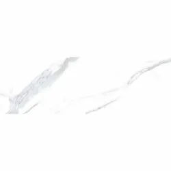 Tajmahal Statuario 25x75cm