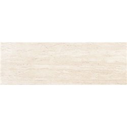 Tajmahal Travertino 25x75cm