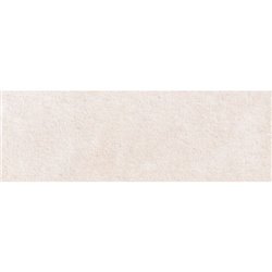 Tarento Beige 30x90cm