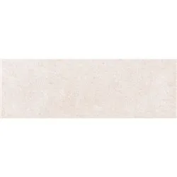 Tarento Beige 30x90cm