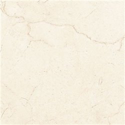Tajmahal Crema Marfil 45x45cm