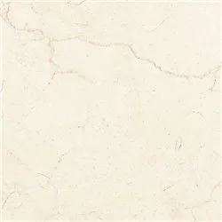 Tajmahal Crema Marfil 45x45cm