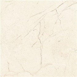 Tajmahal Crema Marfil 45x45cm