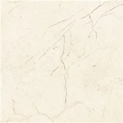 Tajmahal Crema Marfil 45x45cm