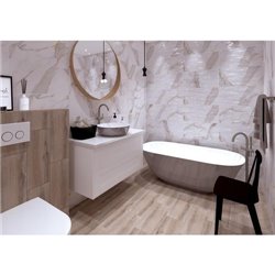 Calacatta 30x60cm