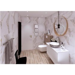 Calacatta 30x60cm